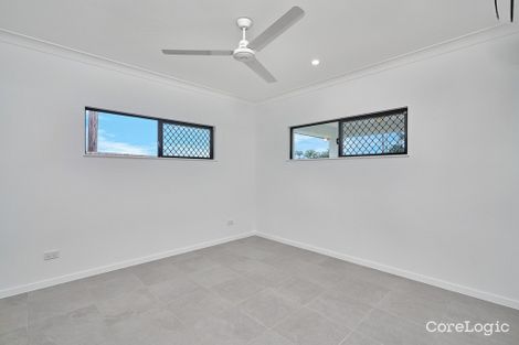 Property photo of 5 Faithful Close Gordonvale QLD 4865