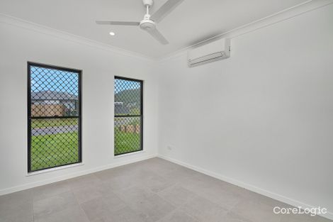 Property photo of 5 Faithful Close Gordonvale QLD 4865