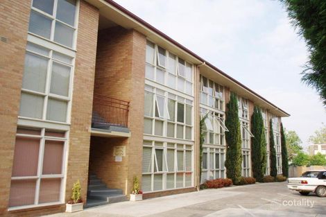 1/43 Kensington Rd, South Yarra, VIC 3141