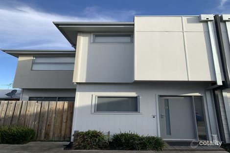 4/6 Bosquet St, Maidstone, VIC 3012