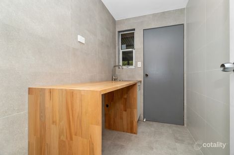 Property photo of 49 Mount Hall Road Raymond Terrace NSW 2324