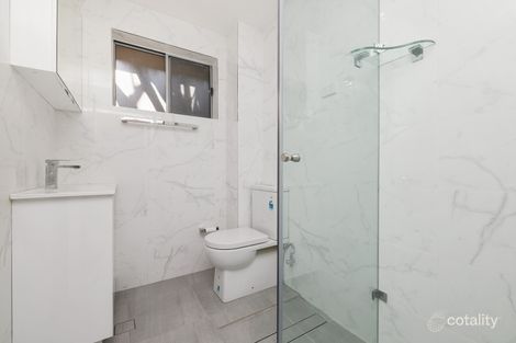 Property photo of 7/6 Darley Street East Mona Vale NSW 2103