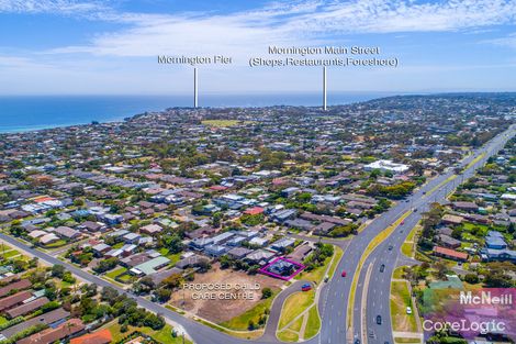 Property photo of 14 Nepean Court Mornington VIC 3931