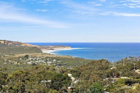 Property photo of 9 Pickworth Drive Anglesea VIC 3230