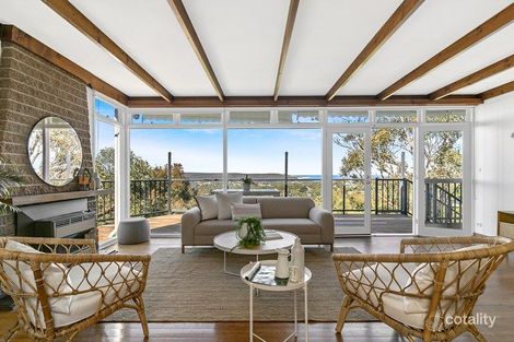Property photo of 9 Pickworth Drive Anglesea VIC 3230