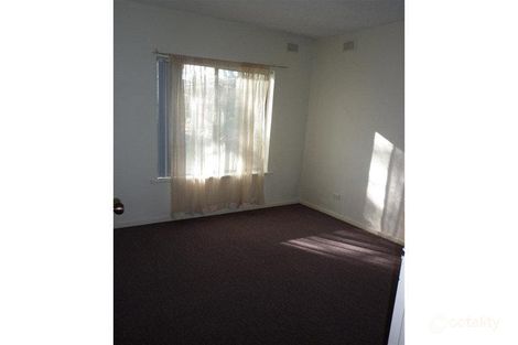 Property photo of 13/41 Burton Road Salisbury SA 5108