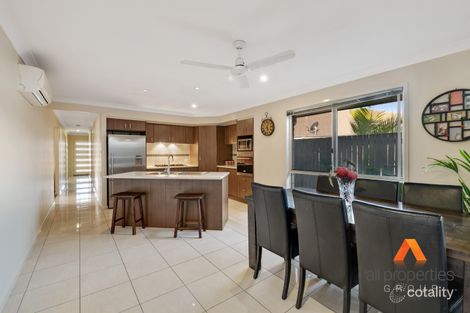 Property photo of 10 Kanimbla Street Holmview QLD 4207