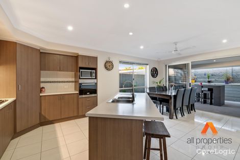 Property photo of 10 Kanimbla Street Holmview QLD 4207