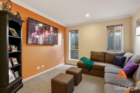 Property photo of 10 Kanimbla Street Holmview QLD 4207