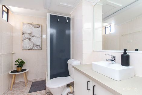 Property photo of 16/261-265 Sheridan Street Cairns North QLD 4870