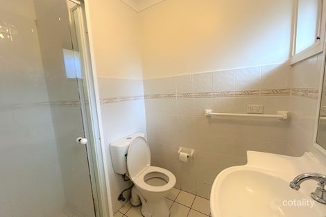 Property photo of 16B York Street Epping NSW 2121