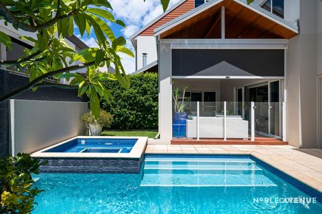 Property photo of 28 Tenerife Boulevard Hillarys WA 6025