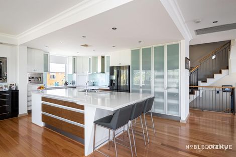 Property photo of 28 Tenerife Boulevard Hillarys WA 6025