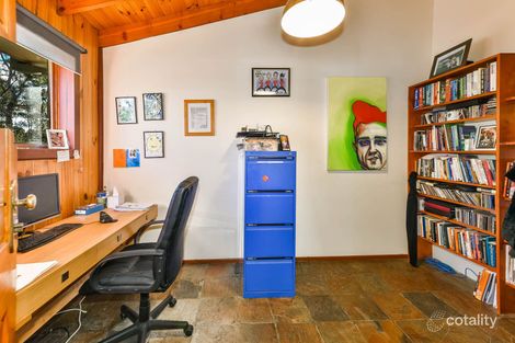 Property photo of 9 Mitchell Place Douglas Park NSW 2569