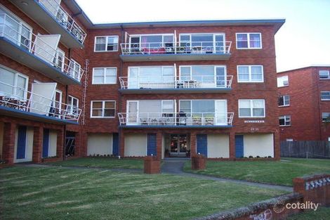34/23-25 Ewos Pde, Cronulla, NSW 2230