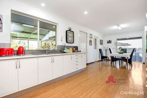 Property photo of 35 Mangles Street South Bunbury WA 6230