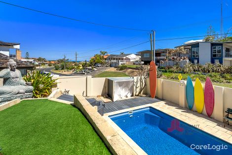 Property photo of 35 Mangles Street South Bunbury WA 6230