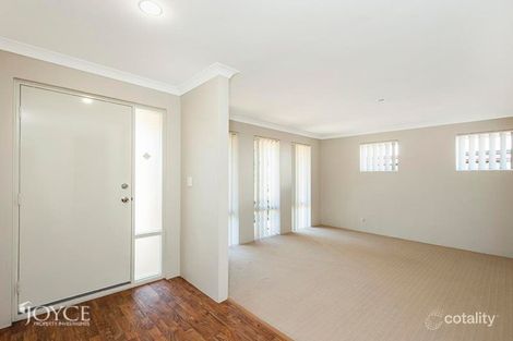 Property photo of 6 Verrado Way Clarkson WA 6030