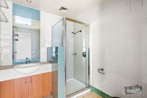 Property photo of 18/17-21 Blackwood Street North Melbourne VIC 3051