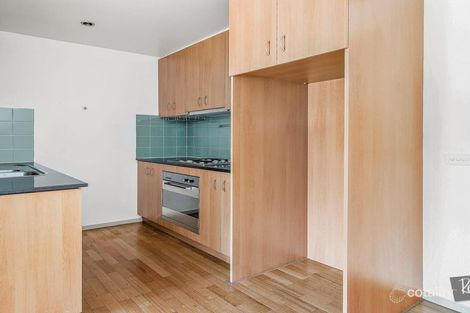 Property photo of 18/17-21 Blackwood Street North Melbourne VIC 3051