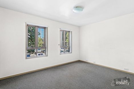 Property photo of 18/17-21 Blackwood Street North Melbourne VIC 3051
