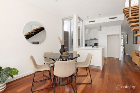 Property photo of 144 Victoria Street Beaconsfield NSW 2015