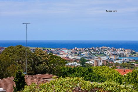 Property photo of 14/7 Bellevue Park Road Bellevue Hill NSW 2023