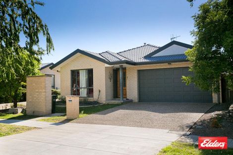 Property photo of 54-58 Benaroon Circuit Amaroo ACT 2914