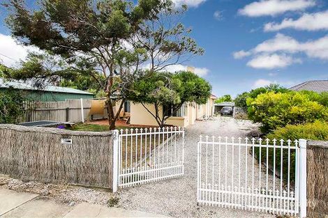 Property photo of 26 Strathfield Terrace Largs North SA 5016