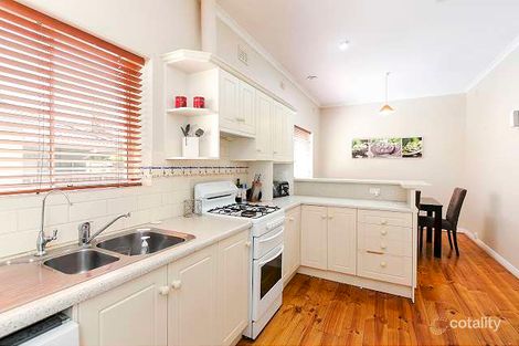 Property photo of 26 Strathfield Terrace Largs North SA 5016