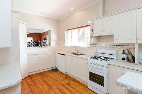 Property photo of 26 Strathfield Terrace Largs North SA 5016