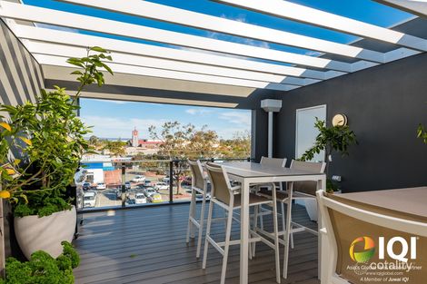Property photo of 17/181 Wright Street Kewdale WA 6105