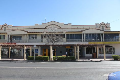 113 Balo St, Moree, NSW 2400