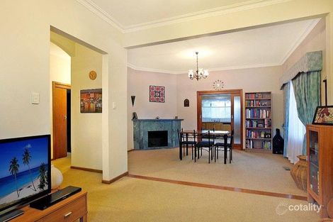 Property photo of 26 Asling Street Preston VIC 3072