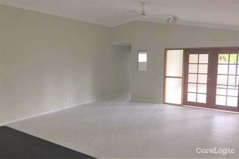 Property photo of 19 Cedarbrook Terrace Idalia QLD 4811