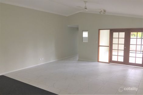 Property photo of 19 Cedarbrook Terrace Idalia QLD 4811