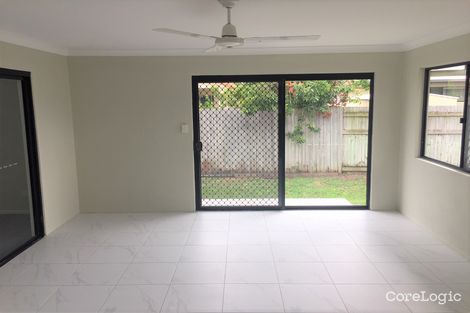 Property photo of 19 Cedarbrook Terrace Idalia QLD 4811