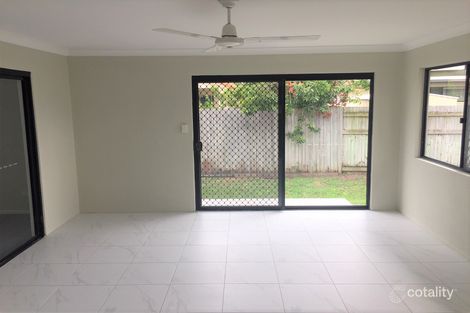 Property photo of 19 Cedarbrook Terrace Idalia QLD 4811