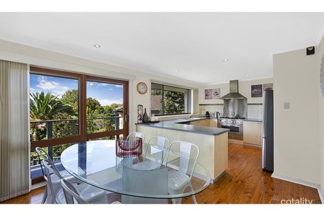 Property photo of 1 Montah Avenue Berkeley Vale NSW 2261