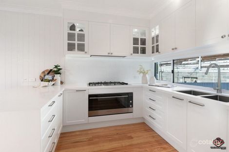 Property photo of 71 Sunshine Avenue Tarragindi QLD 4121