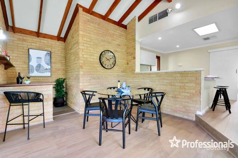 Property photo of 27 Helena Crescent Thornlie WA 6108