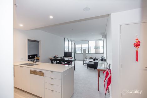 Property photo of 743/2 Defries Avenue Zetland NSW 2017