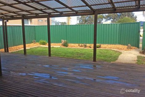 Property photo of 87 Bridge Road Westmead NSW 2145