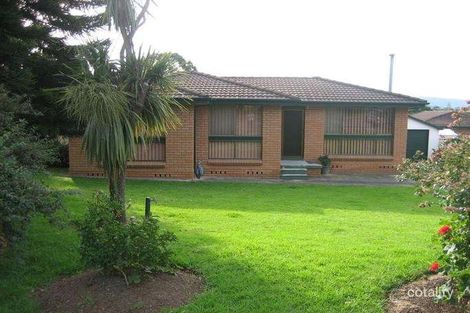 274 Tongarra Rd, Albion Park, NSW 2527