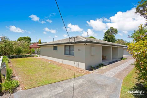 2/53 Boronia Dr, Salamander Bay, NSW 2317