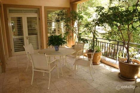 5 Balls Head Rd, Waverton, NSW 2060