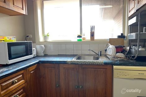 5/262 Buckley St, Essendon, VIC 3040