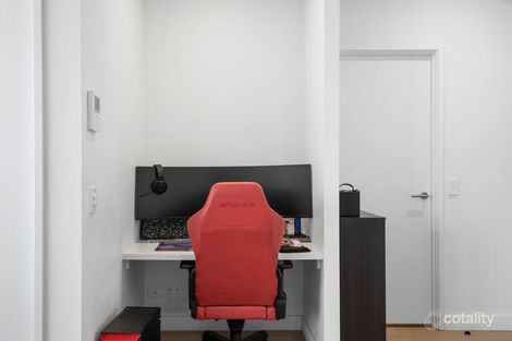 Property photo of 1502/156 Wright Street Adelaide SA 5000