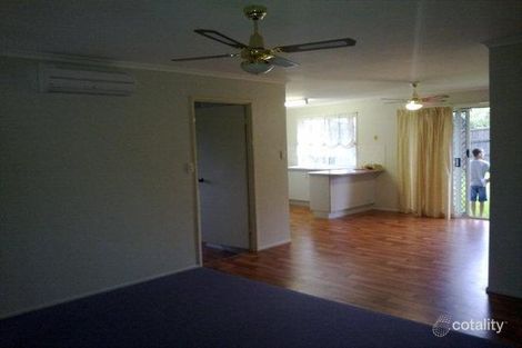 Property photo of 96 Haig Road Loganlea QLD 4131