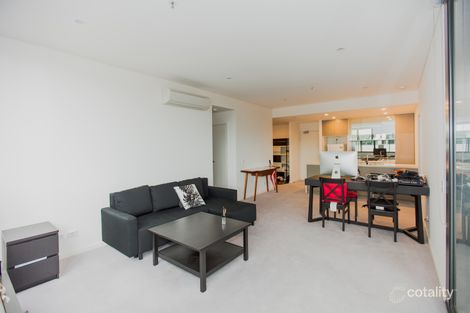 Property photo of 743/2 Defries Avenue Zetland NSW 2017
